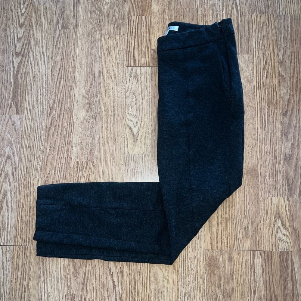 CAbi Pants
